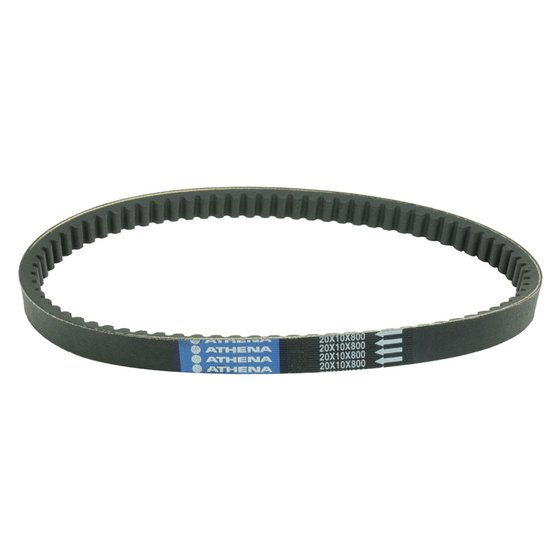 S410000350028 ATHENA transmission belt standard