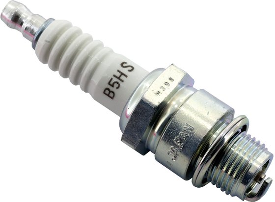 4210 NGK standard spark plug b5hs