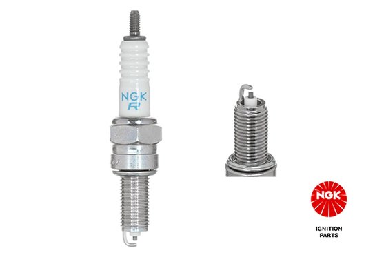 97985 NGK standard spark plug