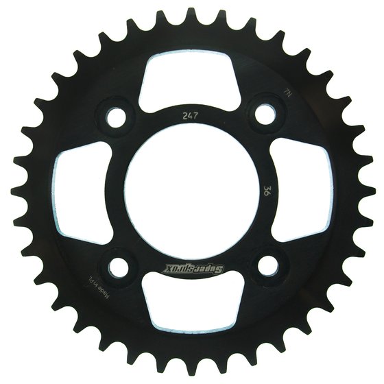 10406-41 Supersprox supersprox / jt rear sprocket 247.41