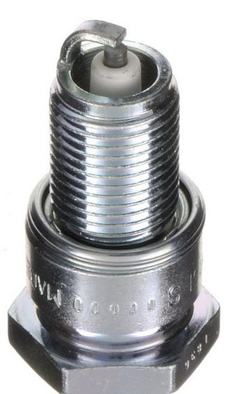 7422 NGK standard spark plug