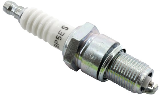 6511 NGK standard spark plug bp5es