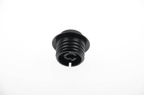 CULT WERK lockable gas cap