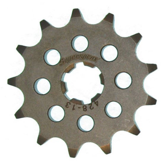 20428-13 Supersprox supersprox / jt front sprocket 428.13