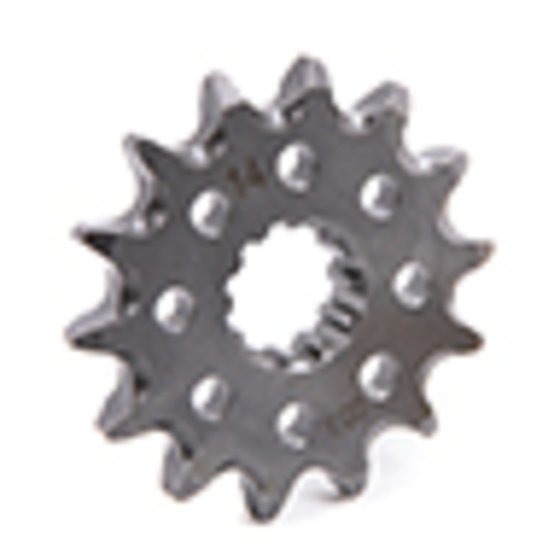 07.FS61018-15 ProX front sprocket