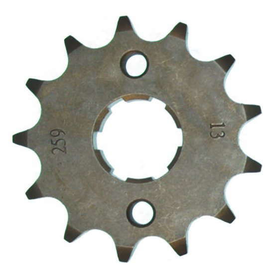 20200-16 Supersprox supersprox / jt front sprocket 259.16