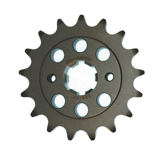 20502-18 Supersprox supersprox front sprocket 288.18