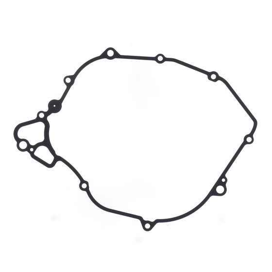 S410270008062 ATHENA clutch cover gasket