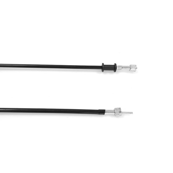 1038621 VICMA speedometer cable