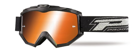 PRO GRIP goggle