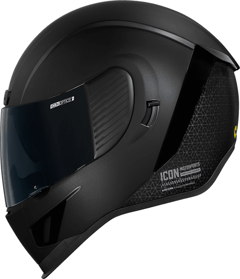 ICON airform™ counterstrike mips® helmet