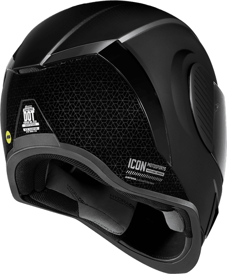 ICON airform™ counterstrike mips® helmet