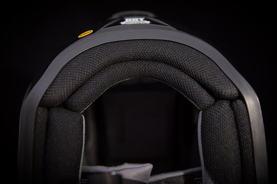 ICON airform™ counterstrike mips® helmet