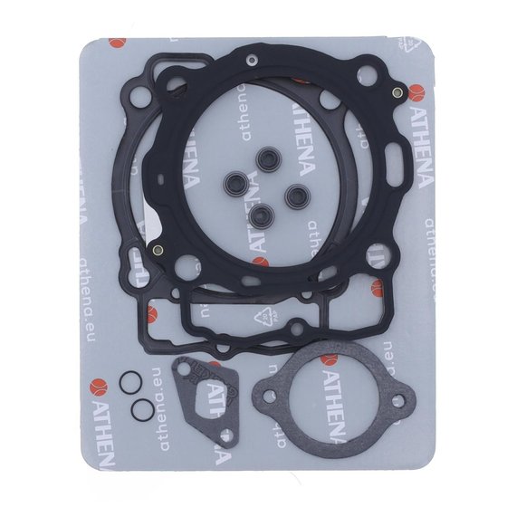 P400270600094 ATHENA top end gaskets