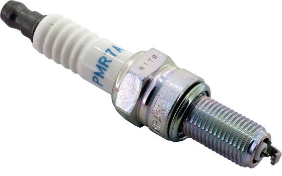 13-4259 NGK ngk sparkplug pmr7a