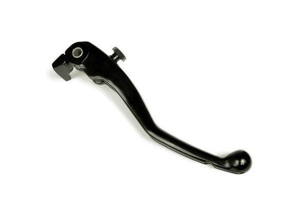 213061 MOTO-MASTER radial black brake lever