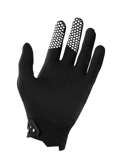 SHOT contact rockstar limited edition gloves