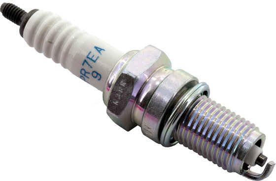 DPR7EA9 NGK spark plug