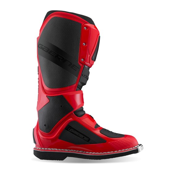 GAERNE cross/enduro shoes sg-12