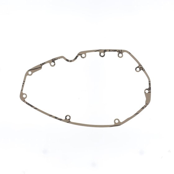 S410270008001 ATHENA clutch cover gasket