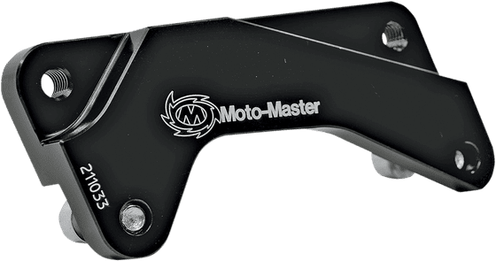 M211009 MOTO-MASTER supermoto sm racing 320 disc adapter