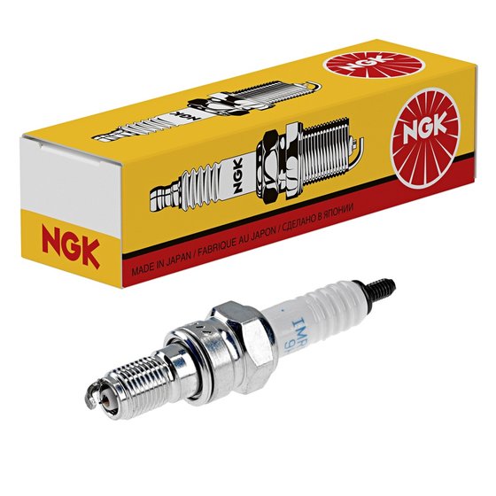 13-5990 NGK ngk sparkplug imr8c-9hes