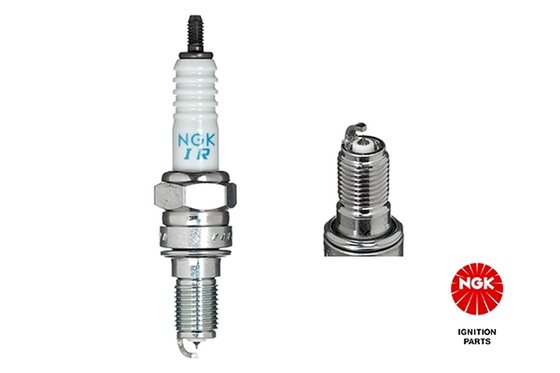 13-5990 NGK ngk sparkplug imr8c-9hes