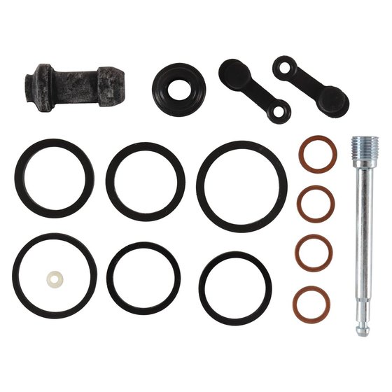 18-3222 All Balls caliper rebuild kit - rear