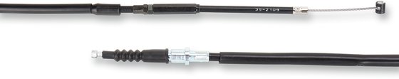 45-2036 MOOSE RACING mse clutch cable