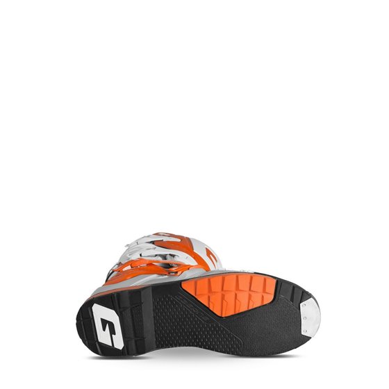 GAERNE cross/enduro shoes sg-22