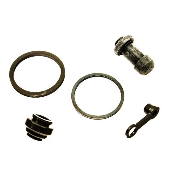 BCF-217 Tourmax brake caliper sealing kit