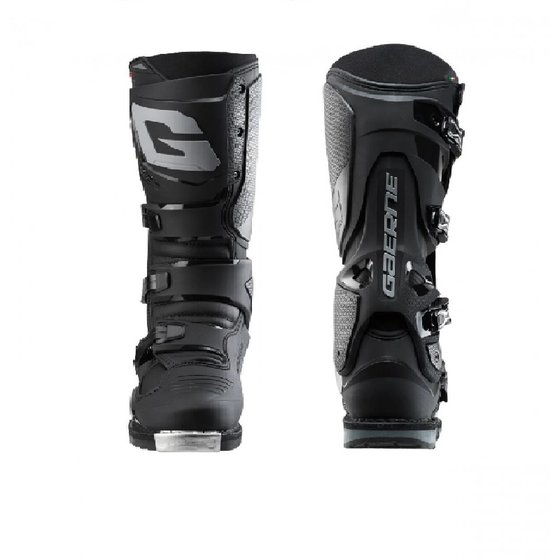 GAERNE cross/enduro boots sg-22