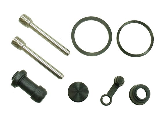 AT-05043 NACHMAN front brake caliper repair kit