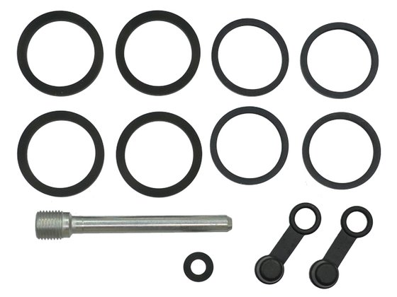 AT-05083 NACHMAN rear brake caliper repair kit