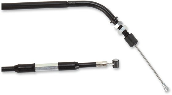 45-2017 MOOSE RACING mse clutch cable