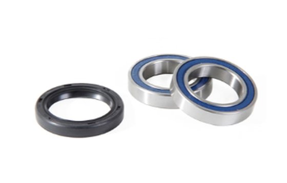 23.S116061 ProX front wheel bearing set