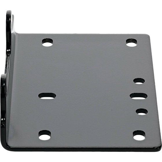 All Balls mounting plate