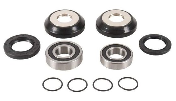 PWRWC-Y05-500 Pivot Works rw waterproof wheel collar kit