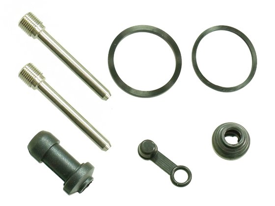 AT-05084 NACHMAN rear brake caliper repair kit