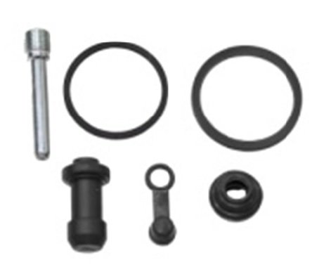 AT-05062 NACHMAN front brake caliper repair kit