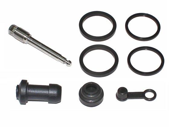 AT-05063 NACHMAN front brake caliper repair kit