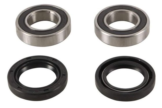 PWFWK-S04-021 Pivot Works front wheel bearing kits