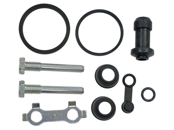 AT-05073 NACHMAN brake caliper repair kit