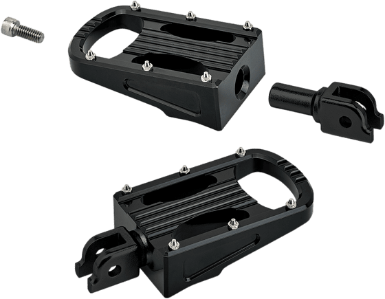 7006-203-03 BILTWELL punish footpeg