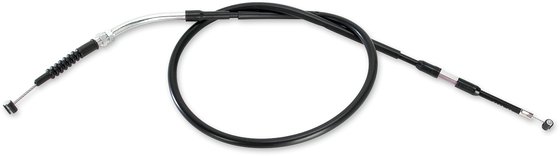 45-2080 MOOSE RACING mse clutch cable