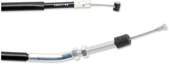 45-2104 MOOSE RACING mse clutch cable