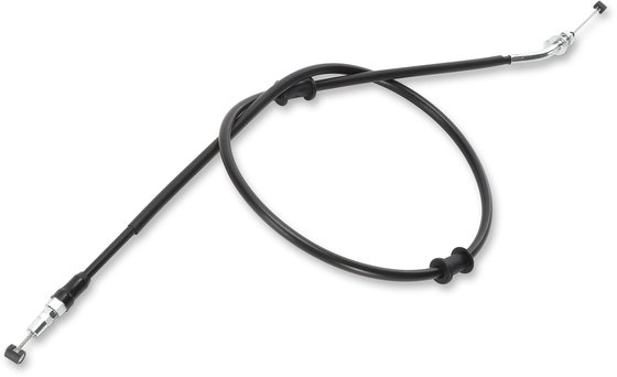 45-2132 MOOSE RACING mse clutch cable