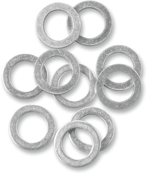 TRW crush washer and sealing ring set