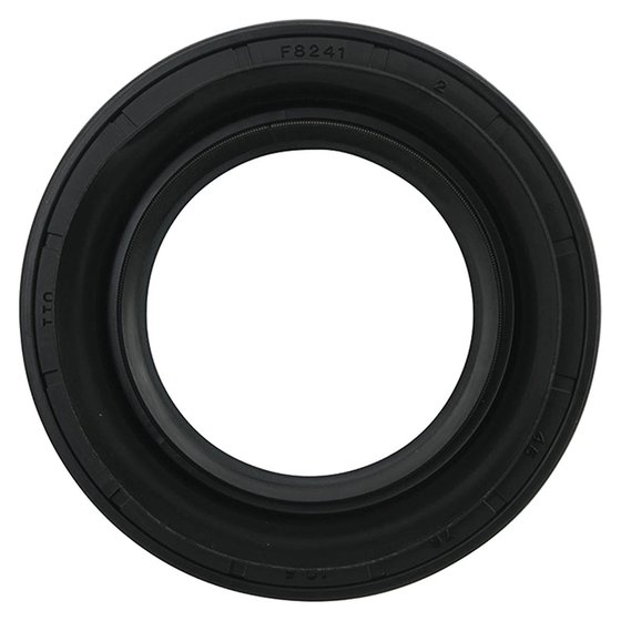 30-7601 All Balls brake drum seal - rear