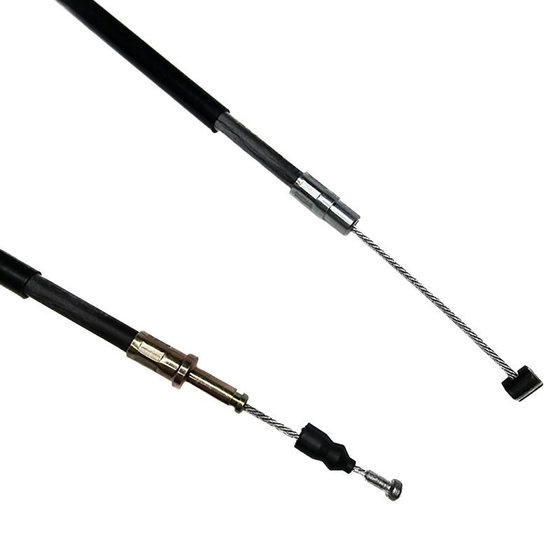 110-065 NACHMAN clutch cable